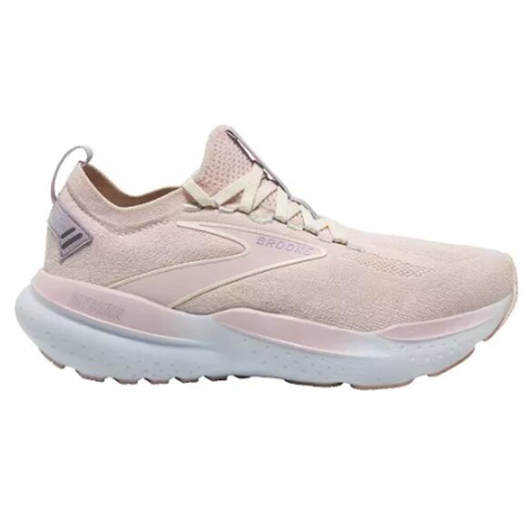 Brooks Shoes - 🆕New Color-Brooks Women's Glycerin StealthFit 21 Running Shoes-Color: Pink